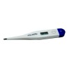 Termometro Digital 60 Seg Microlife Mt3001 Garantia 2 Años