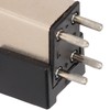 Magnetic Cartridge Stylus Professional Dynamic Magnetic Cartridge Replacement Stylus for
