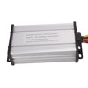 48V/64V 600W Brushless Controller Electric Sine Wave Bicycle Scooter Brushless