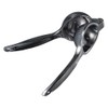 hobbyme Stainless Steel Lemon Squeezer, Large Heavy Duty Fruit Citrus