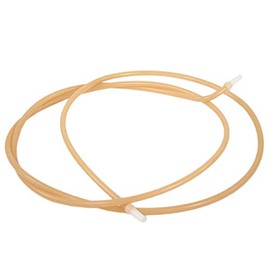 242220204 Refrigerator Water Tubing (replaces 242082107, 242220201, 242220207) Genuine Original Equipment Manufacturer (OEM) part Natural