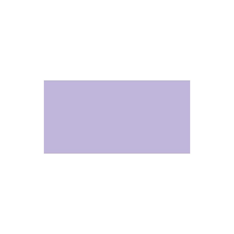 Art Spectrum : Soft Pastel Flinders Blue Violet (very tinted)