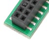 TPM 2.0 Module PCB Material LPC Interface TPM 2.0 Encryption
