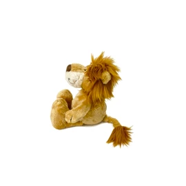 NICI WF22 Lion Classic 9.8 inches (25 cm)