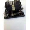 H-B Instrument Vtg NEW H-B INSTRUMENT RELAYS 110 VAC 2