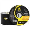 Long Life Thin Cutting Wheel for Stainless Steel and Metal
