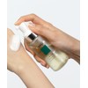 Vibelab Vibrab ReVive Therapy Hair Scalp Enhancing Foam