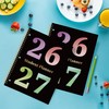 Student Planner 2026-2027 - Monthly and Weekly School Planner 2026-2027