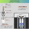 TAPREAK Washbasin Hair Catcher, Drain Outlet, Garbage Catcher, Lavatory Pop-up