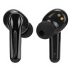 Gaming Wireless Earbuds Bluetooth 5.1 Gaming Stereo Independent Dual Host