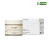 huecalm Kintsugi Firming Cream 70g - huecalm Kintsugi Firming Cream