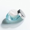 Thalgo, Source Marine Hydrating Melting Cream 50ml