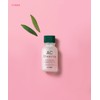Etude AC Clean Up Pink Powder Spot / 에뛰드 AC