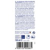 Shoeboy's Leather Balm - Lederbalsam mit natürlichen Inhaltsstoffen, 1er Pack