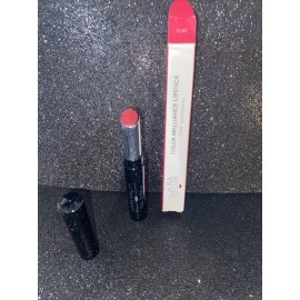 Laura Geller Color Brilliance Lustrous Lipstick FLIRT Full Size NEW