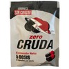 Zero Cruda 5 Dosis