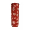 Jtumblers Christmas Elf Piss 20oz Insulated Stainless Skinny Sublimation Tumbler
