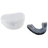 Kwon CE Performance Mouth Guard with Box, Size: Adult, Colour: