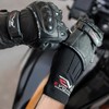 EVO Winter Thermal Inner Gloves Golf Skiing Cycling Motorbike walking