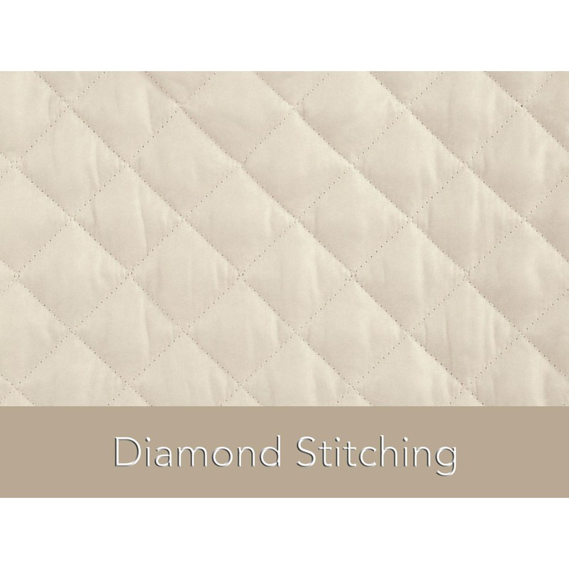 Flatware Storage - Washable and Stain Resistant, ID Window, Kitchen