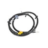 GM Genuine Parts 23288463 Positive Battery Cable