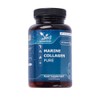 Pure Marine Collagen Peptides - Men & Women