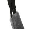 Dog Lift Harness Adjustable Soft Thickened Dog Hind Leg Support