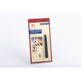 Amati B7384 Multi-Colour Tool