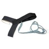 Static Care ESD Adjustable One Size Fits All Anti Static