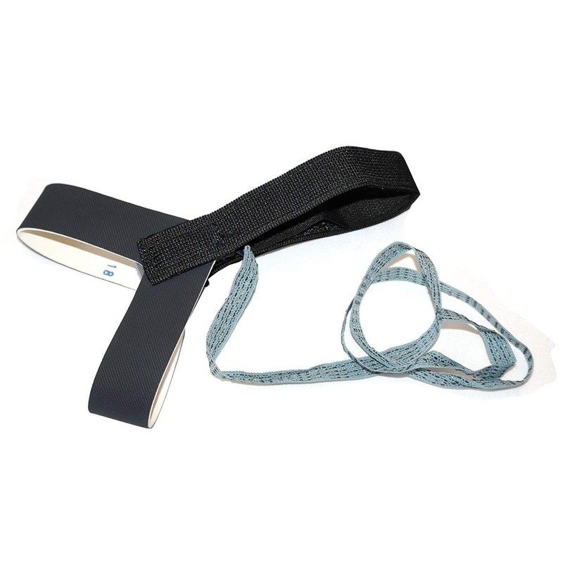 Static Care ESD Adjustable One Size Fits All Anti Static