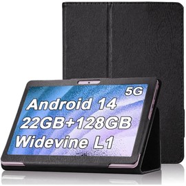 [NSFN] for Dghrti Tab30 Tablet Case, Android 10.1 Inch Tablet 2024 Case, Protective Case,Shockproof and Portable，StandFunction，Ultra Thin, Ultra Lightweight, Scratch Resistant, Full Protection