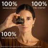 Apivita Queen Bee Crema de noche regeneradora antiedad 50ml