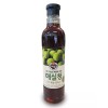 Beksul Korean Beksul All Purpose Plum Extract Syrup 35.2 Ounce