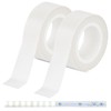 Light Soften Tape 2 PCS 0.78inx29ft LED Light Strip Masking