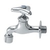 Kakudai Foam Horizontal Faucet 13 7012