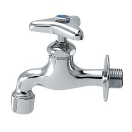 Kakudai Foam Horizontal Faucet 13 7012