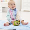 Kids Steering Wheel Toys - Steering Wheel Pretend Play Driving