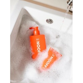 Knoop Jellyco Therapy Color Shampoo & No-Wash Treatment 2-piece Set / 누프 젤리코 테라피 컬러 샴푸 & 노워시 트리트먼트 2종 세트