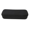 Remote Player Carrying Case Shockproof Scratch Proof Portable Hard Handheld