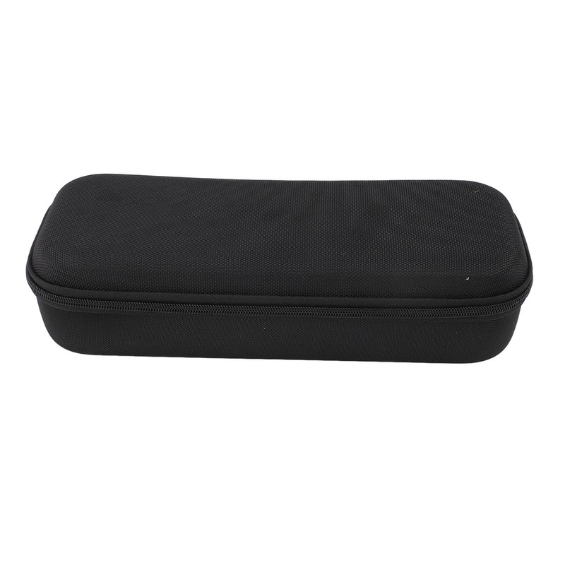 Remote Player Carrying Case Shockproof Scratch Proof Portable Hard Handheld