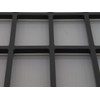 azurano Air Filter Replacement for PANASONIC/SANYO POA-FIL-080, ET-SFYL080 - SUB: