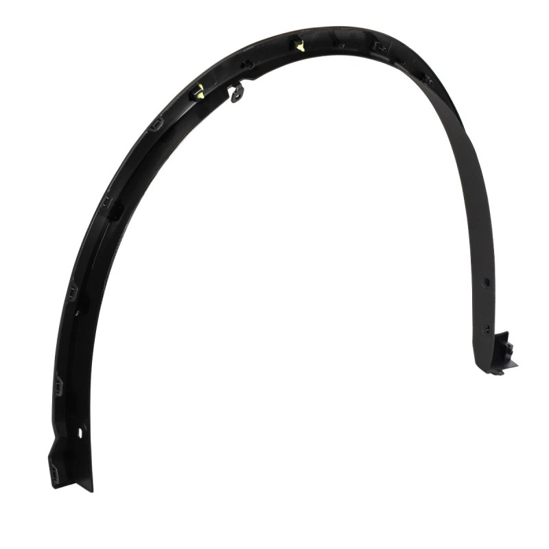 ZXMT For 2015 - 2022 Nissan Murano Passenger Front Right