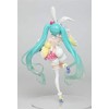 Taito Project Diva Hatsune Miku 2nd Season Spring Version 7"