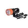AccuLux LED Akku-Handscheinwerfer UniLux 7 270lm 442181