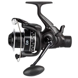 New Daiwa Regal RG2500BR Bite N Run Carp & Coarse Fishing Reel - RG2500BR