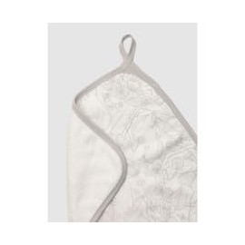 Spa Gift Basket - Relax