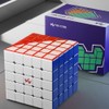 HELLOCUBE Vin 5x5 Magnetic Speed Cube
