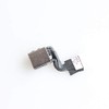 GinTai Replacement DC Power Connector Plug for Dell Latitude 7480