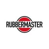 Rubber Master 215/60-8, 18.5x8.50-8 Camper Jet Ski Trailer Tire Inner