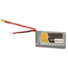 2S 7.4V 4000mAh 8C Lipo Battery 2S Lipo Battery for